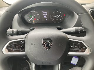 Peugeot Boxer 33 L3H2 BlueHDi 140 S&S