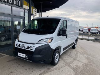 Fiat Ducato 30 L2H1 BlueHDi 120 S&S
