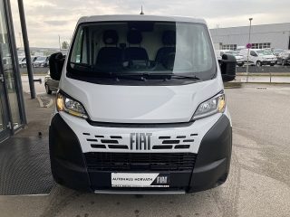 Fiat Ducato 30 L2H1 BlueHDi 120 S&S