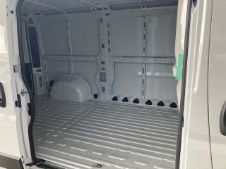 Fiat Ducato 30 L2H1 BlueHDi 120 S&S