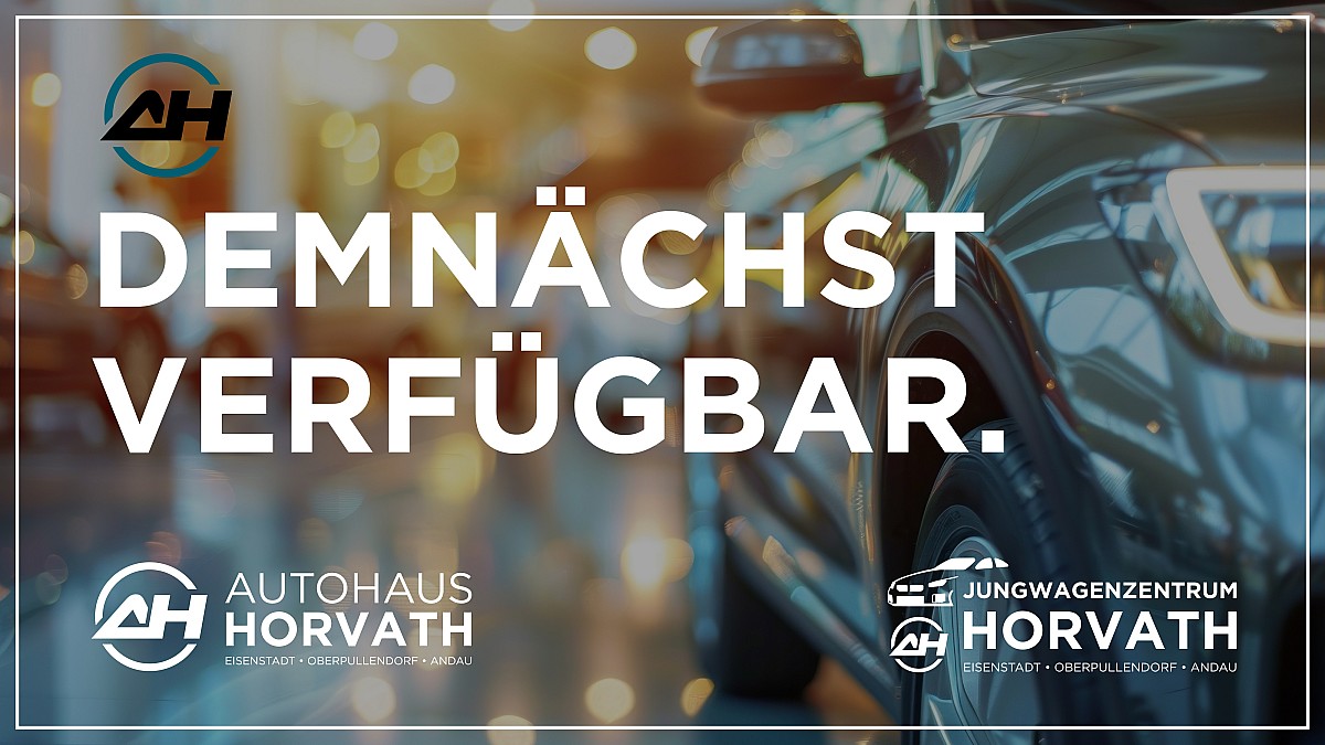 Opel Grandland 1.2 MHEV GS Aut.!LEDMATRIX,PANO,FOCAL,AHV,VOLL!