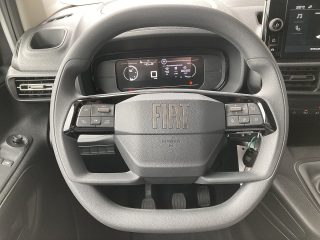 Fiat Doblo Kastenwagen BlueHDi 100 XL