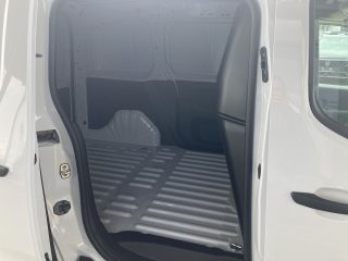 Fiat Doblo Kastenwagen BlueHDi 100 S&S Easy Pro