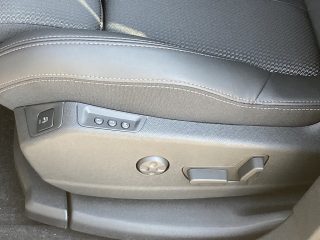 Peugeot 3008 Hybrid 300 e-EAT8 GT Aut.