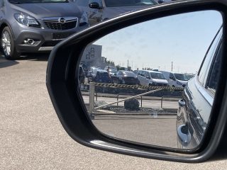 Peugeot 3008 Hybrid 300 e-EAT8 GT Aut.