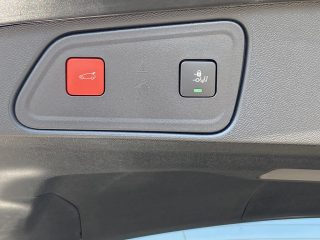 Peugeot 3008 Hybrid 300 e-EAT8 GT Aut.