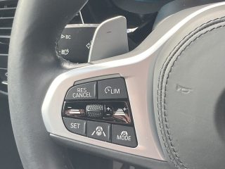 BMW 520d 48 V Touring xDrive Aut.!M-SPORT!GESTIK,HEADUP,KAMERA3D,NAVI,LED!