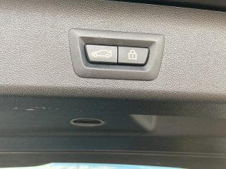 BMW 520d 48 V Touring xDrive Aut.!M-SPORT!GESTIK,HEADUP,KAMERA3D,NAVI,LED!