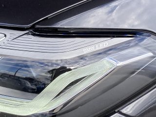 BMW 520d 48 V Touring xDrive Aut.!M-SPORT!GESTIK,HEADUP,KAMERA3D,NAVI,LED!