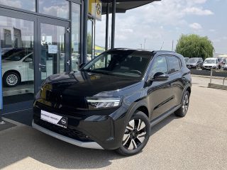 Opel Frontera 1.2 DI MHEV GS Aut.