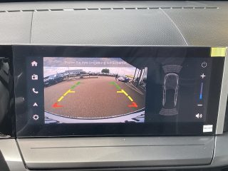 Opel Frontera 1.2 DI MHEV GS Aut.