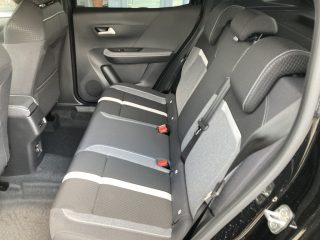 Opel Frontera 1.2 DI MHEV GS Aut.