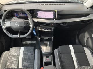 Opel Frontera 1.2 DI MHEV GS Aut.