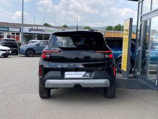 Opel Frontera 1.2 DI MHEV GS Aut.