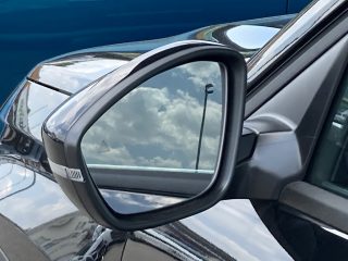 Opel Frontera 1.2 DI MHEV GS Aut.