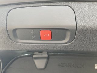 Peugeot 408 Hybrid 145 e-DCS6 GT