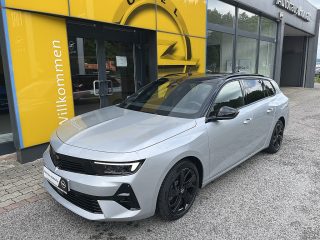 Opel Astra ST 1,2 Turbo GS Aut.