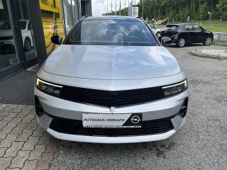 Opel Astra ST 1,2 Turbo GS Aut.