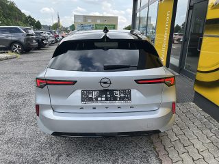 Opel Astra ST 1,2 Turbo GS Aut.