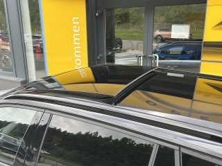 Opel Astra ST 1,2 Turbo GS Aut.