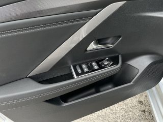 Opel Astra ST 1,2 Turbo GS Aut.