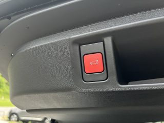 Opel Astra ST 1,2 Turbo GS Aut.