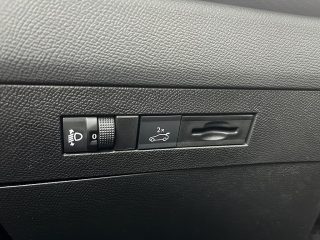 Opel Astra ST 1,2 Turbo GS Aut.