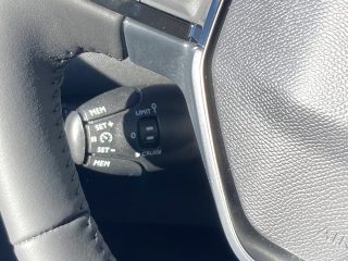 Peugeot 2008 PureTech 100 S&S Style 6-Gang-Manuell