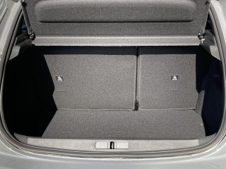 Peugeot 208 Hybrid 110 e-DCS6 Allure