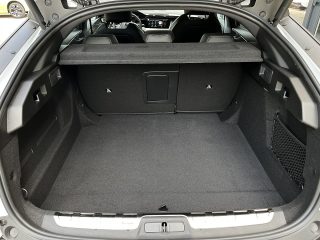 Peugeot 408 Hybrid 145 e-DCS6 GT!MATRIX LED,NAVI,KAMERA,PANORAMA,FOCAL!