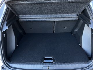 Peugeot 2008 PureTech 100 S&S Allure 6-Gang-Manuell