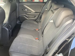 Opel Astra 1,2 Turbo MHEV GS Aut.