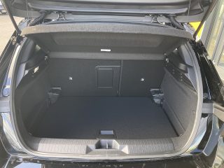 Opel Astra 1,2 Turbo MHEV GS Aut.