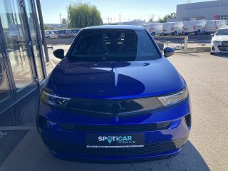 Opel Mokka 1,2 Direct Injection Turbo GS!INTELLILUX,ACC,KAMERA,NAVI,TOP!