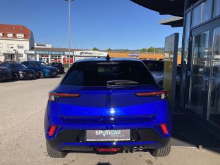 Opel Mokka 1,2 Direct Injection Turbo GS!INTELLILUX,ACC,KAMERA,NAVI,TOP!