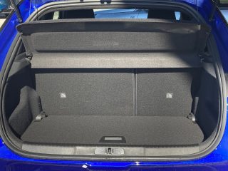 Opel Mokka 1,2 Direct Injection Turbo GS!INTELLILUX,ACC,KAMERA,NAVI,TOP!