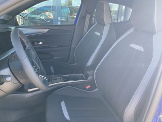 Opel Mokka 1,2 Direct Injection Turbo GS!INTELLILUX,ACC,KAMERA,NAVI,TOP!