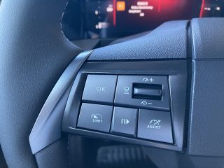 Opel Mokka 1,2 Direct Injection Turbo GS!INTELLILUX,ACC,KAMERA,NAVI,TOP!