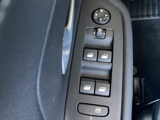 Opel Mokka 1,2 Direct Injection Turbo GS!INTELLILUX,ACC,KAMERA,NAVI,TOP!