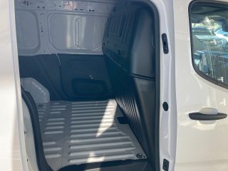 Opel Combo Kasten BlueHDi 100 S&S M