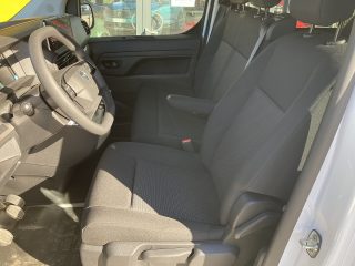 Opel Vivaro DK BlueHDi 145 S&S XL