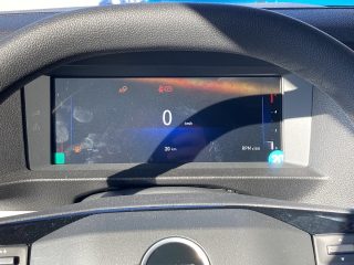 Opel Vivaro DK BlueHDi 145 S&S XL