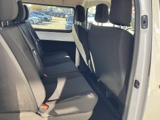 Opel Vivaro DK BlueHDi 145 S&S XL