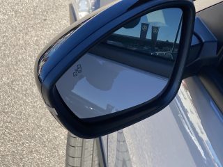 Fiat 600 Hybrid mHEV 145 6-Gang eDCT La Prima