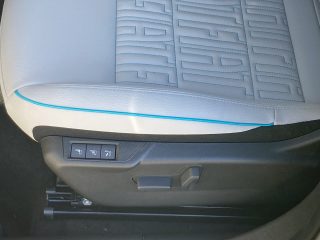 Fiat 600 Hybrid mHEV 145 6-Gang eDCT La Prima