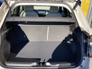 Fiat 600 Hybrid mHEV 145 6-Gang eDCT La Prima