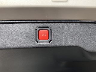 Fiat 600 Hybrid mHEV 145 6-Gang eDCT La Prima