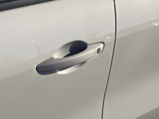 Fiat 600 Hybrid mHEV 145 6-Gang eDCT La Prima