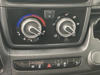 Fiat Ducato 35+ L4H3 BlueHDi 140 S&S