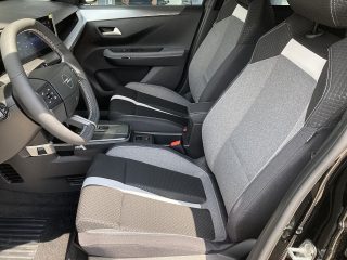 Opel Frontera 1.2 DI MHEV GS Aut.